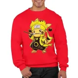 bluza-smieszna-pikachu-kolor-wielokolorowy