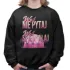 Kolor / wzór produktu #36