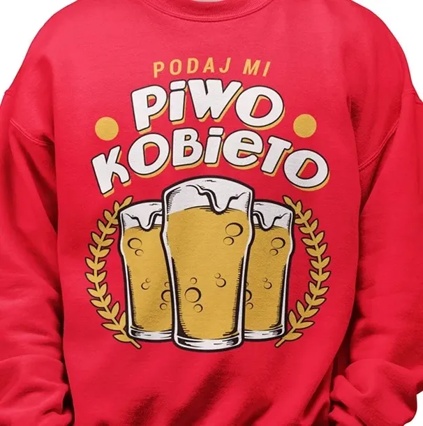bluza-smieszna-podaj-mi-stan-nowy