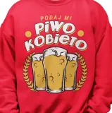 bluza-smieszna-podaj-mi-stan-nowy