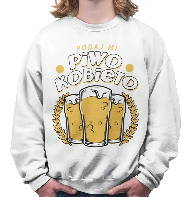 bluza-smieszna-podaj-mi-stan-nowy