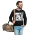 Kolor / wzór produktu #37