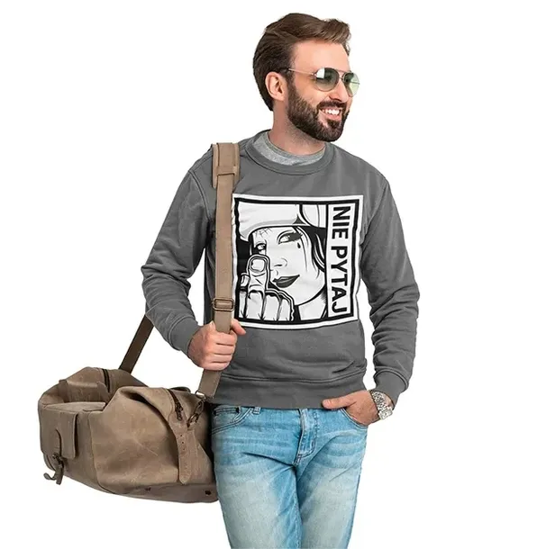 bluza-smieszna-nie-pytaj-2-rozmiar-s