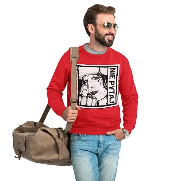 bluza-smieszna-nie-pytaj-2-kolor-wielokolorowy