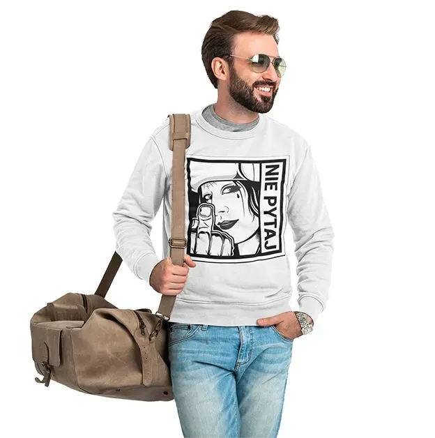 bluza-smieszna-nie-pytaj-2-stan-nowy