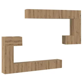 jednostki-telewizyjne-4-szt-dab-rzemieslniczy