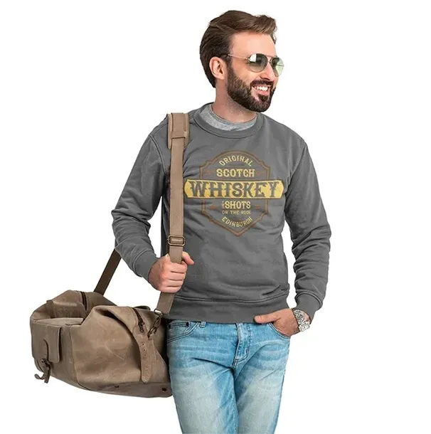 bluza-smieszna-whisky-rozmiar-m