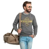 bluza-smieszna-whisky-rozmiar-m