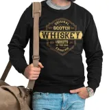 bluza-smieszna-whisky-stan-nowy