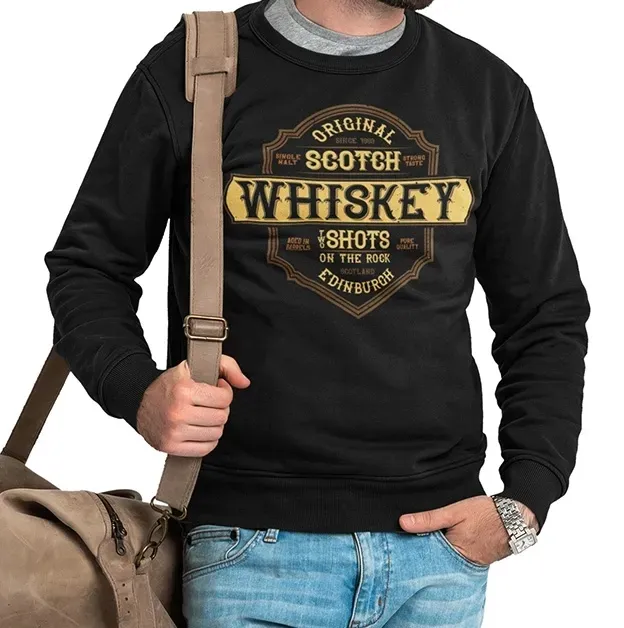 bluza-smieszna-whisky