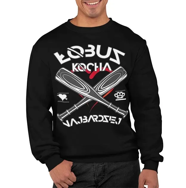 bluza-smieszna-lobuz-2