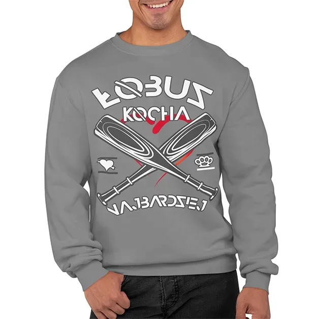 bluza-smieszna-lobuz-2