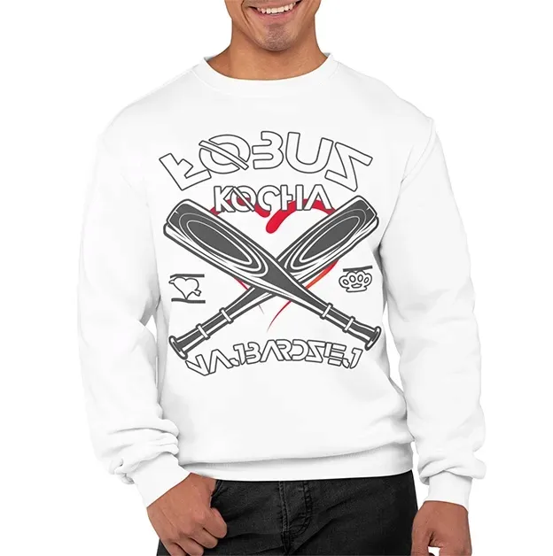 bluza-smieszna-lobuz-2-stan-nowy