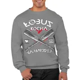 bluza-smieszna-lobuz-kolor-czarny