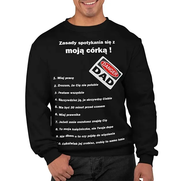 bluza-smieszna-zasady