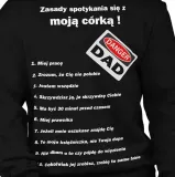 bluza-smieszna-zasady-stan-nowy