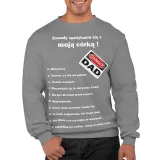 bluza-smieszna-zasady-rozmiar-l