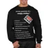Kolor / wzór produktu #46