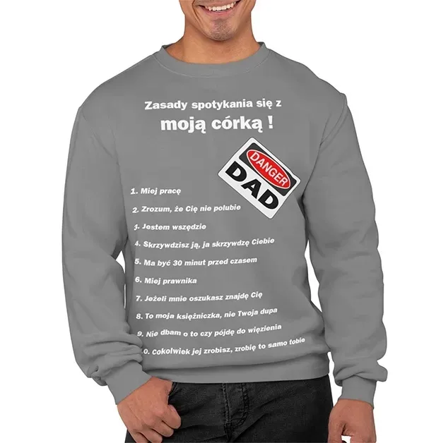 bluza-smieszna-zasady-stan-nowy