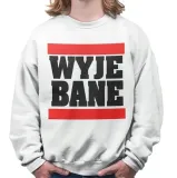 bluza-smieszna-wyrypane