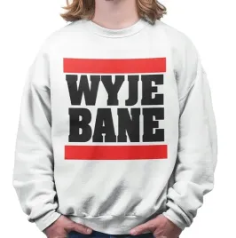 bluza-smieszna-wyrypane