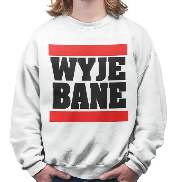 bluza-smieszna-wyrypane