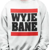 bluza-smieszna-wyrypane-stan-nowy