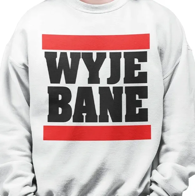 bluza-smieszna-wyrypane