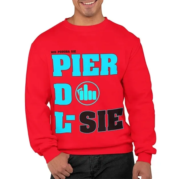 bluza-smieszna-pierdo