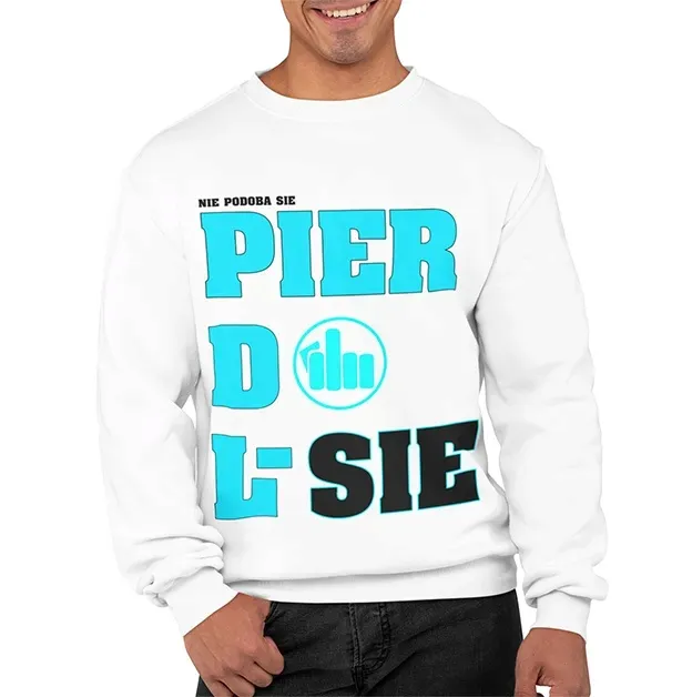 bluza-smieszna-pierdo