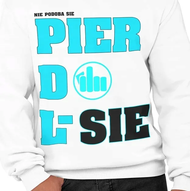 bluza-smieszna-pierdo