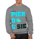 bluza-smieszna-pierdo-rozmiar-xl