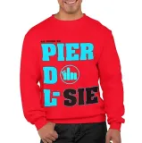 bluza-smieszna-pierdo-kolor-wielokolorowy