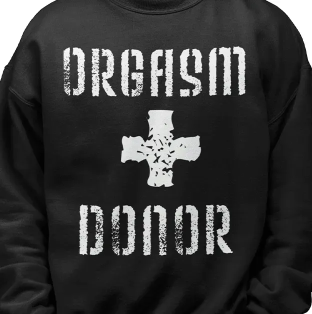 bluza-smieszna-orgasm-donor