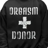 bluza-smieszna-orgasm-donor-stan-nowy