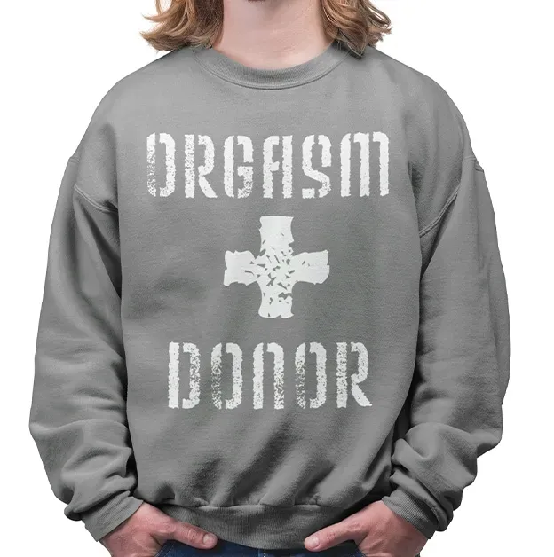 bluza-smieszna-orgasm-donor