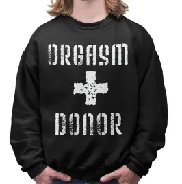 bluza-smieszna-orgasm-donor