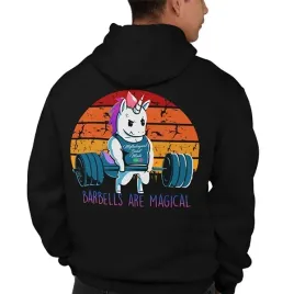 bluza-z-kapturem-na-silownie-unicornsquatting