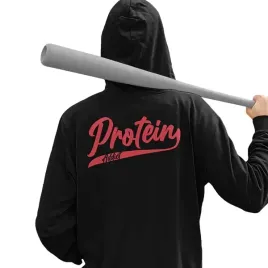 bluza-z-kapturem-na-silownie-protein