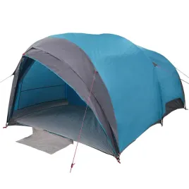 namiot-tunelowy-z-dachem-niebieski-410-x-285-x-198-cm-tafta