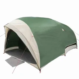 namiot-tunelowy-z-dachem-zielony-410-x-285-x-198-cm-tafta