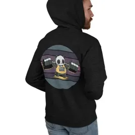 bluza-z-kapturem-na-silownie-pandasquatting