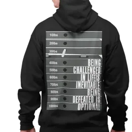 bluza-z-kapturem-na-silownie-defeatedisoptional