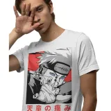 koszulka-naruto-yahiko-akatsuki-stan-nowy