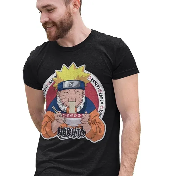 koszulka-naruto-ramen