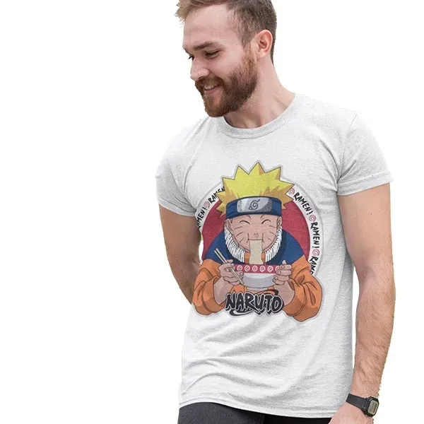 koszulka-naruto-ramen
