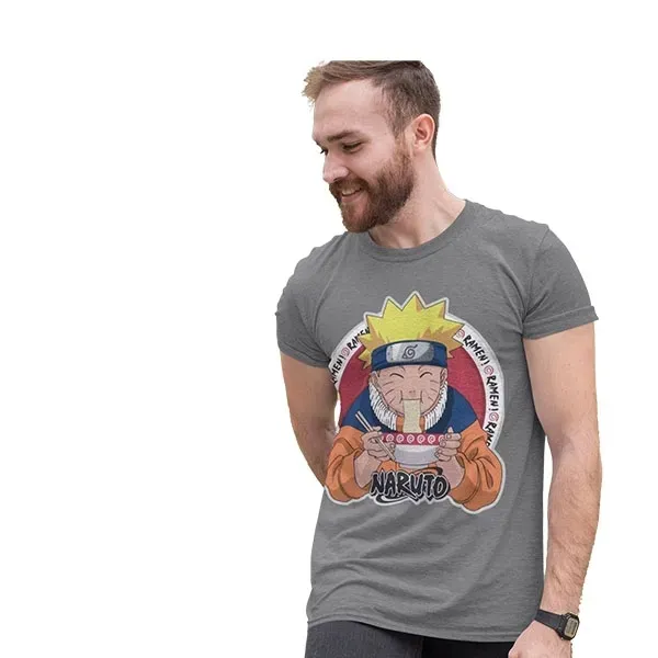 koszulka-naruto-ramen-stan-nowy