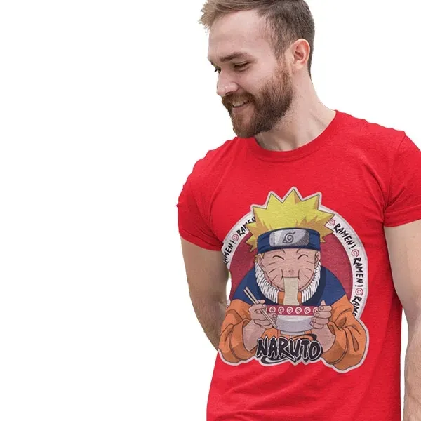 koszulka-naruto-ramen-stan-nowy