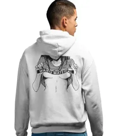 bluza-z-kapturem-anime-waifu-material