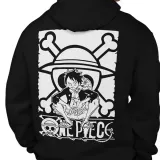 bluza-z-kapturem-one-piece-x-stan-nowy